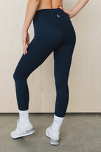 Fight or Flight Pant (27")