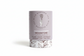 Wild Blossom Tea Moontime