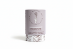 Wild Blossom Tea Moontime