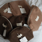 Pouch — Regular Size