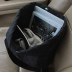 Quilted Everyday Tote