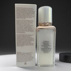 Golden Nectar Youth Renewal Anti-Aging Face Serum