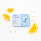 Shampoo Pack (40 tablets)