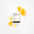 Conditioner Mini Pack (2 tablets)