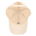 The Dad Hat
