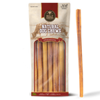 12 Inch Standard Bully Stick