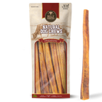 12 Inch Jumbo Bully Stick