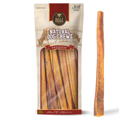 Dog Treats