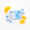 Body Wash Pack (40 tablets)