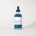 Magpie Essentials Azul Body Oil