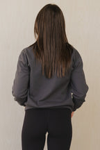 All Season Long Sleeve