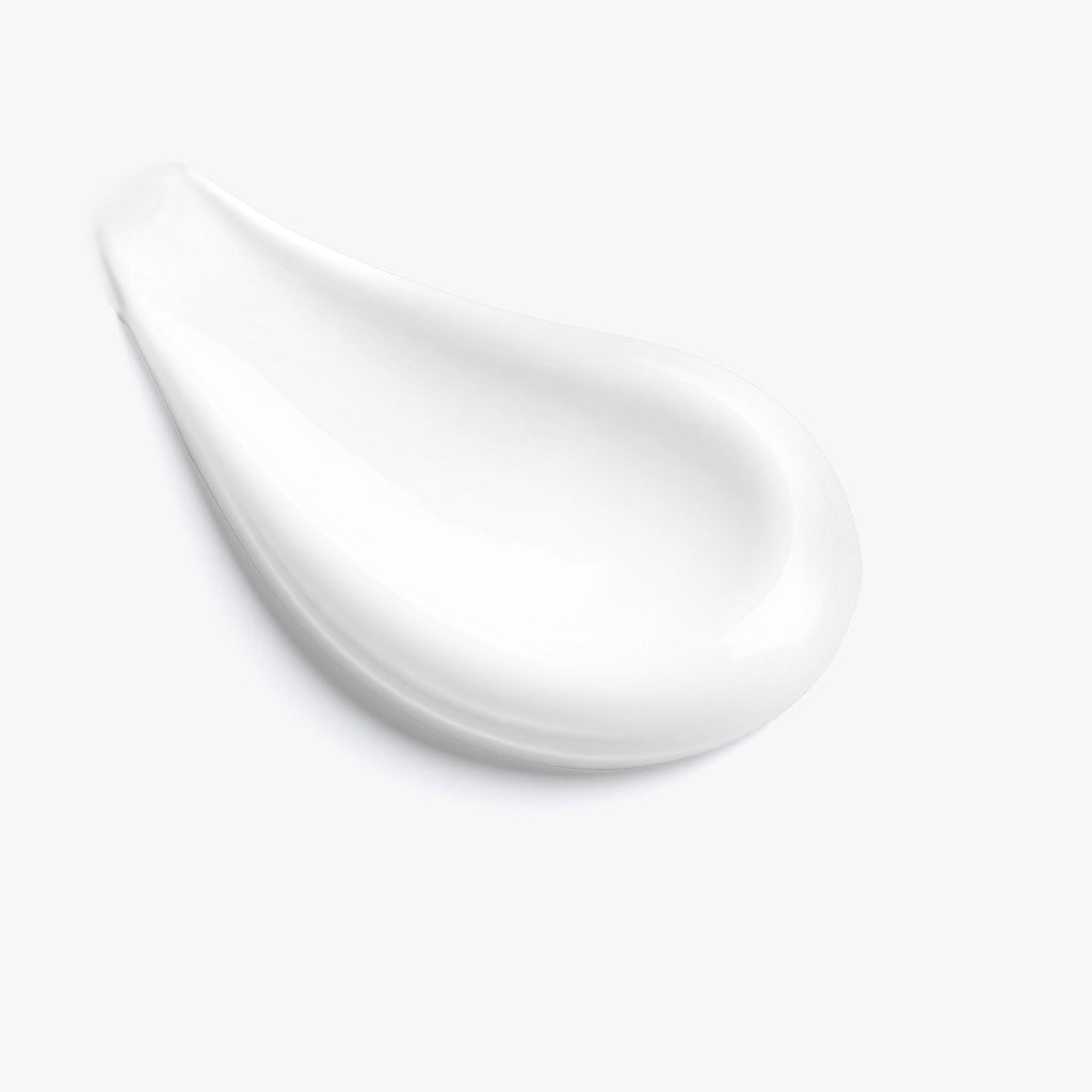 LumiLift Eye Crème for Dark Circles & Depuff