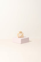 The Desire Collection