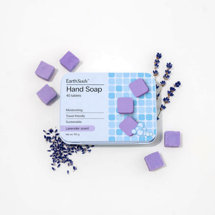 Bar Soap