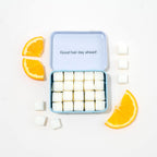 Shampoo Pack (40 tablets)