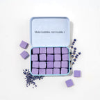 Hand Soap Pack (40 tablets)