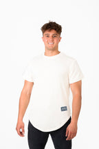 Eco Basic T-Shirt