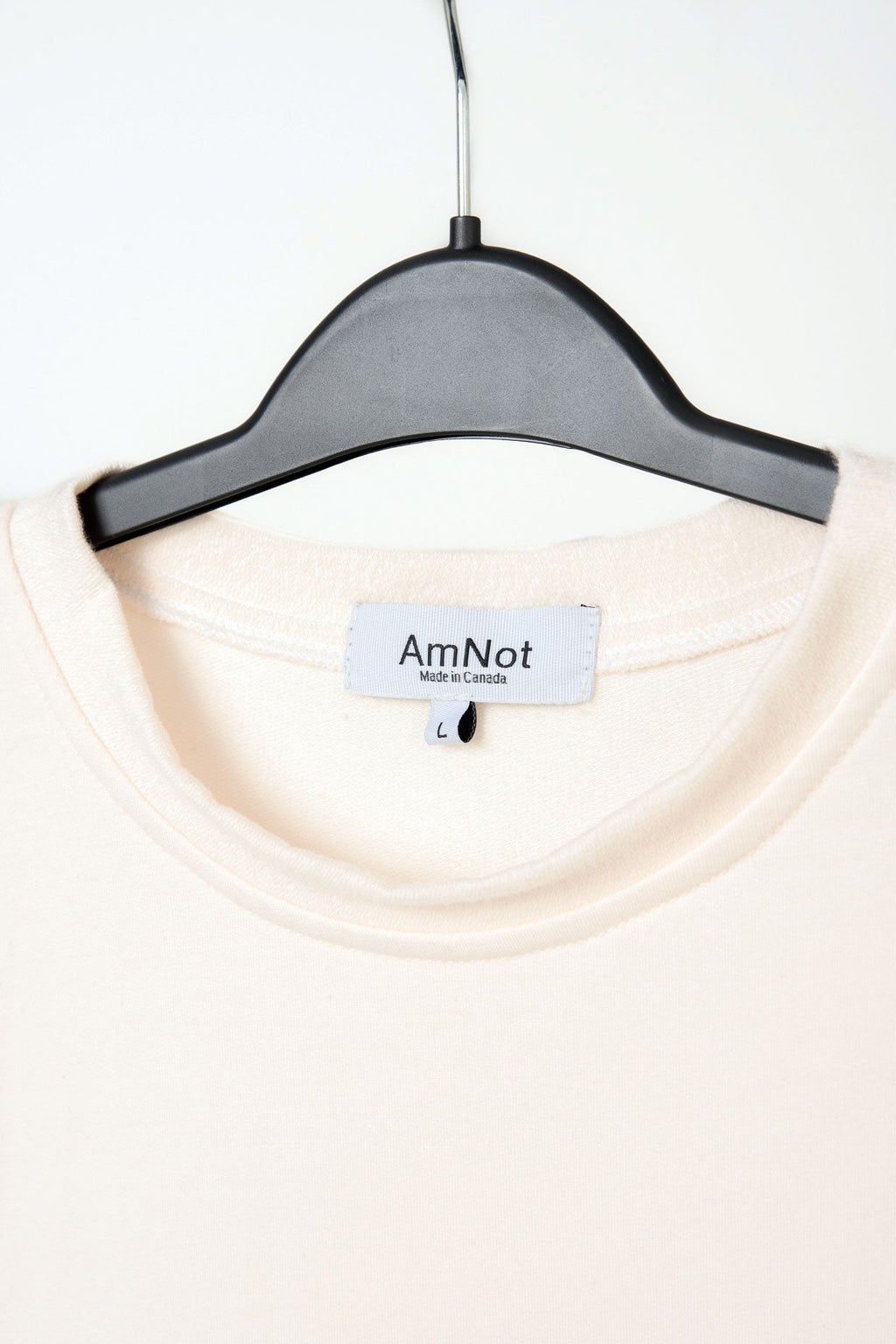 Eco Basic T-Shirt