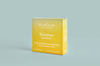Élévation — Instant Coffee