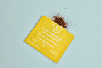 Élévation — Instant Coffee