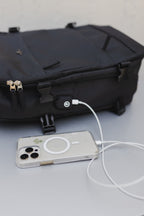Travel Backpack
