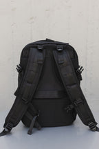 Travel Backpack