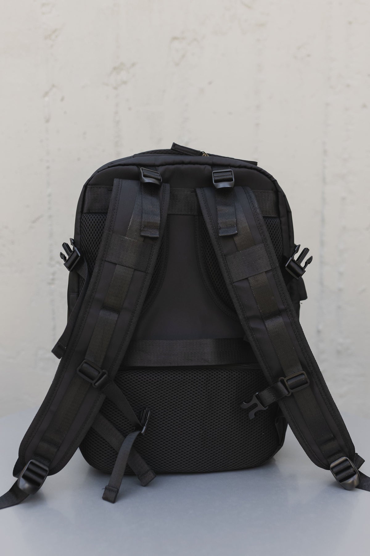 Travel Backpack