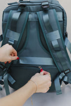 Travel Backpack