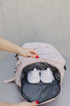 Travel Backpack
