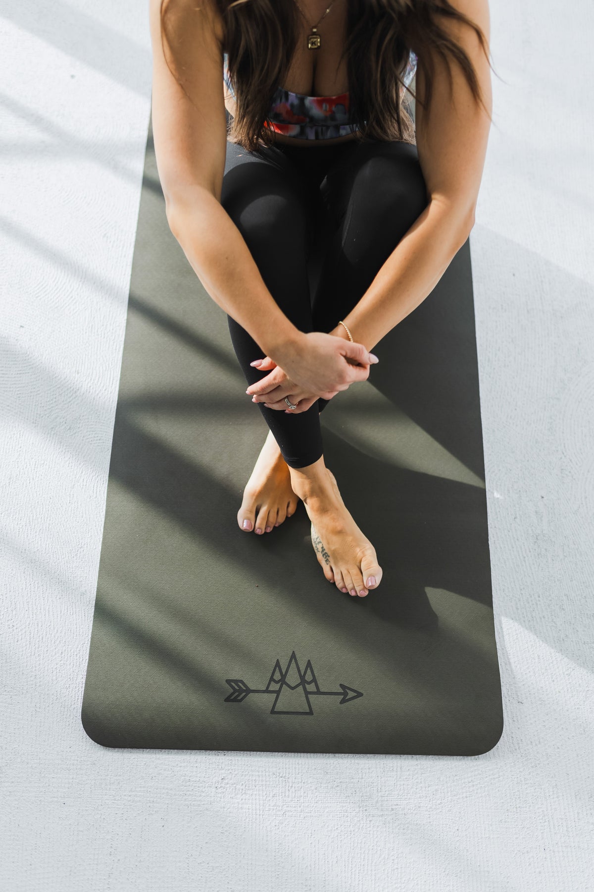 bäre activewear
