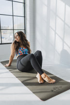 Yoga Mat