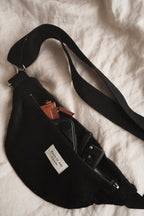 Belt Bag