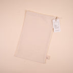 Nut Mylk Bag