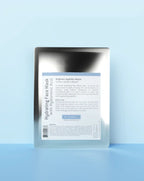 Hydrating Face Mask