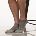 Performance Socks - Short