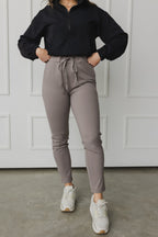 Downtown Pant
