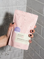 Lavender + Chamomile Calming Bath Soak