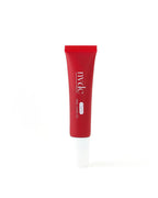 Vegan Lip Balm Trio Set – Peptide & Shea Butter, 3 Flavours