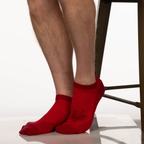 Performance Socks - Short