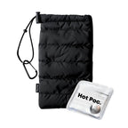 Hot Poc Sleeper - Outdoor Phone Protection Gear