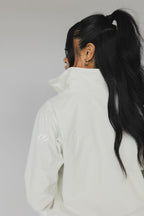 Clubhouse Jacket