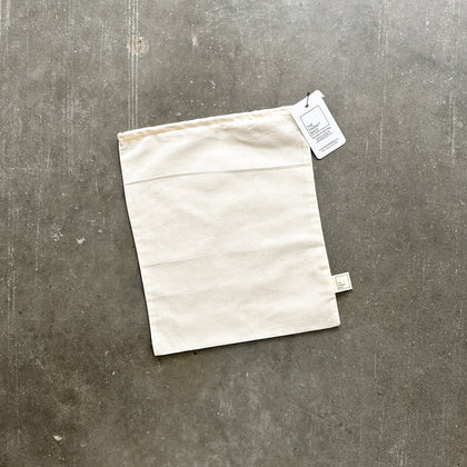 Food Storage Bags