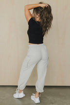 Cargo Pant