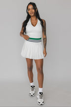 Ace Skirt