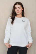 All Season Long Sleeve