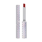 Sleek Vegan Matte Red Lipstick – Long-Lasting, Cruelty-Free