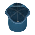 The Dad Hat