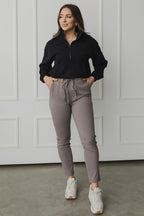 Downtown Pant