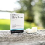 Body Butter Mini Pack (2 tablets)