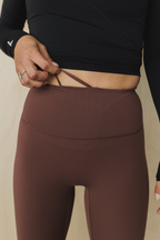 The Running Pant